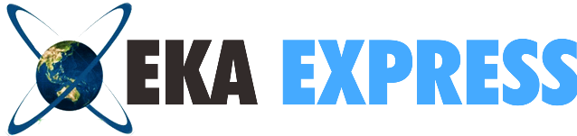 Ekspedisi Surabaya Kalimantan