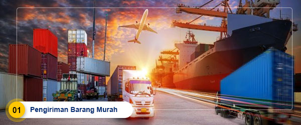 jasa-cargo-pengiriman-barang-murah