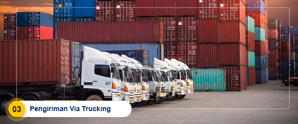 jasa-pengiriman-trucking