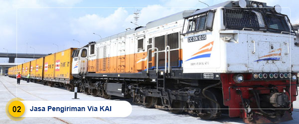 jasa-pengiriman-via-kai