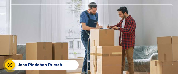 jasa-pindahan-rumah-kantor-gedung