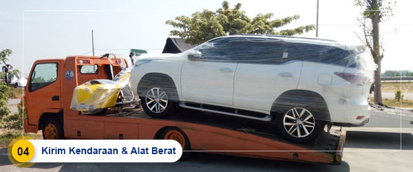 kirim-kendaraan-dan-alat-berat
