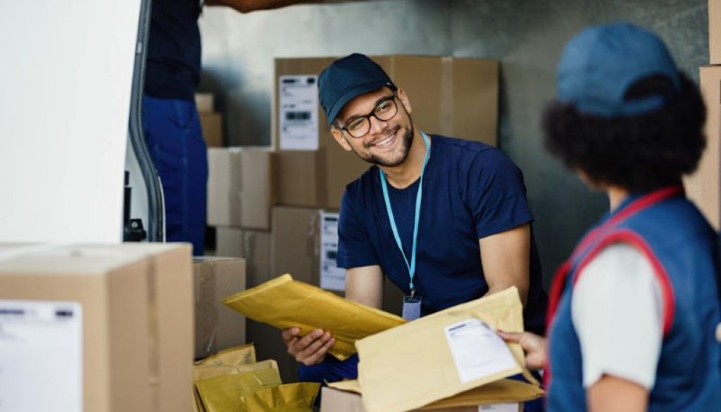 Bingung Cari Ekspedisi Surabaya Pontianak yang Cepat dan Terpercaya Ini Solusinya!