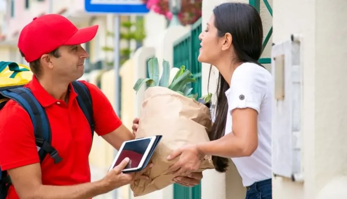 Ekspedisi Kayong Utara Kalimantan Barat Solusi Pengiriman Cepat, Aman, dan Terpercaya