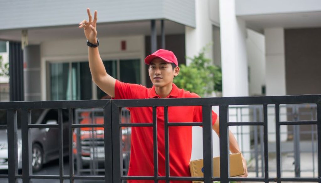 Ekspedisi Surabaya ke Kubu Raya Kalimantan Barat Pengiriman Cepat, Aman, dan Terpercaya Bersama Kami