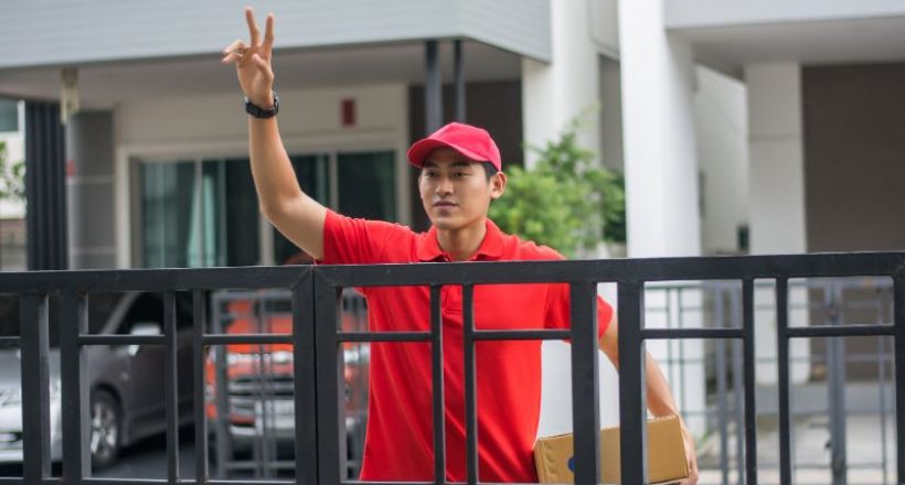 Ekspedisi Surabaya ke Kubu Raya Kalimantan Barat Pengiriman Cepat, Aman, dan Terpercaya Bersama Kami