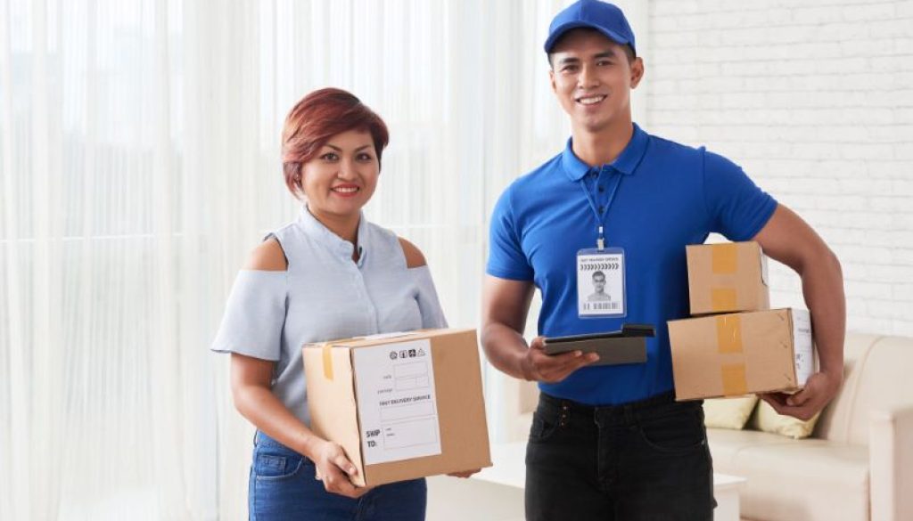 Jangan Tunda Lagi! Ekspedisi Surabaya Balikpapan Tercepat Barang Anda Sampai 3 Hari Kerja