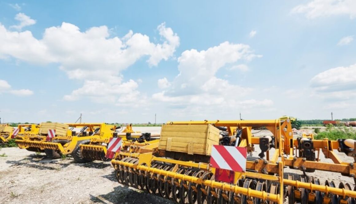 Jangan Tunda Lagi! Kirim Alat Berat Anda ke Seluruh Indonesia Dijamin Aman 100% dari Surabaya