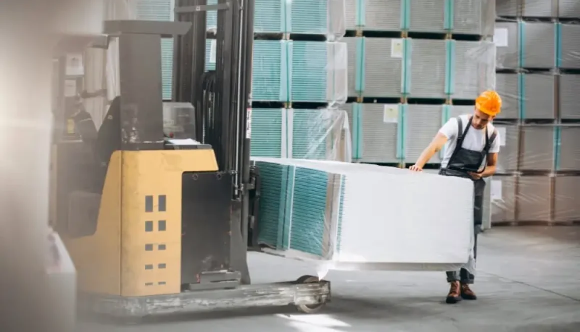 Jasa Ekspedisi Pendingin Surabaya Solusi Pengiriman Barang Suhu Terkontrol dan Aman