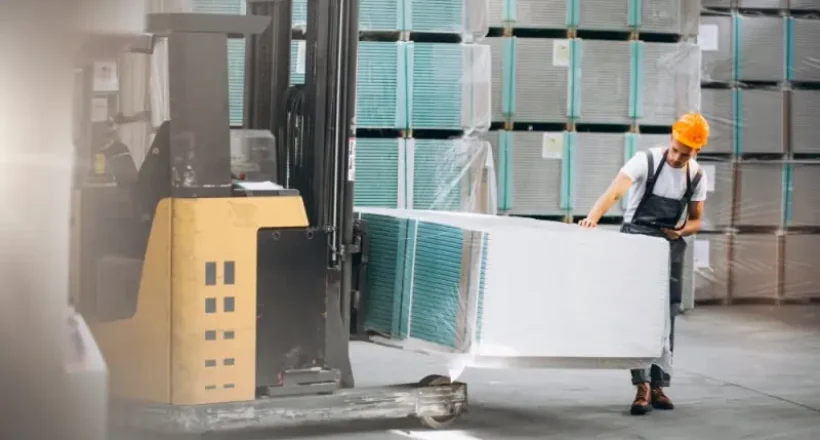 Jasa Ekspedisi Pendingin Surabaya Solusi Pengiriman Barang Suhu Terkontrol dan Aman