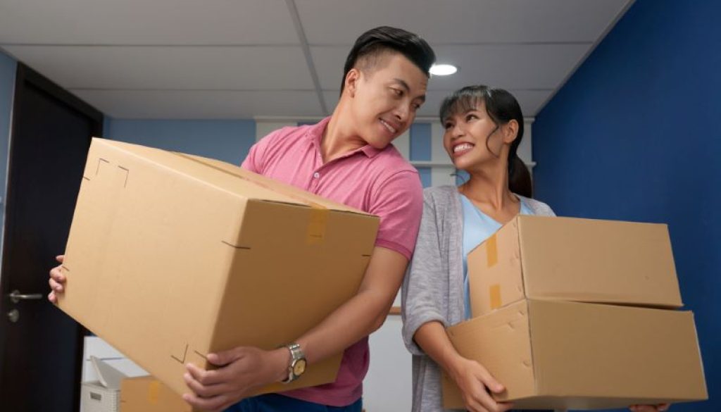 MAU Ongkir Gratis 5 Rahasia Kirim Barang Jakarta Pontianak Paling Hemat Biaya