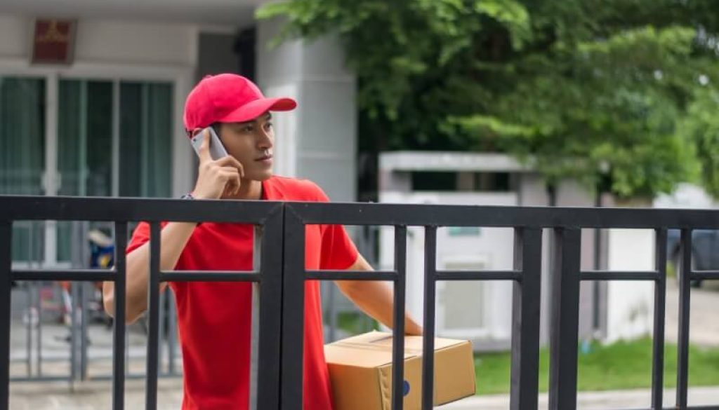 Apa Jasa Pengiriman Surabaya Terbaik yang Menghubungkan Jawa Timur ke Seluruh Nusantara-freepik