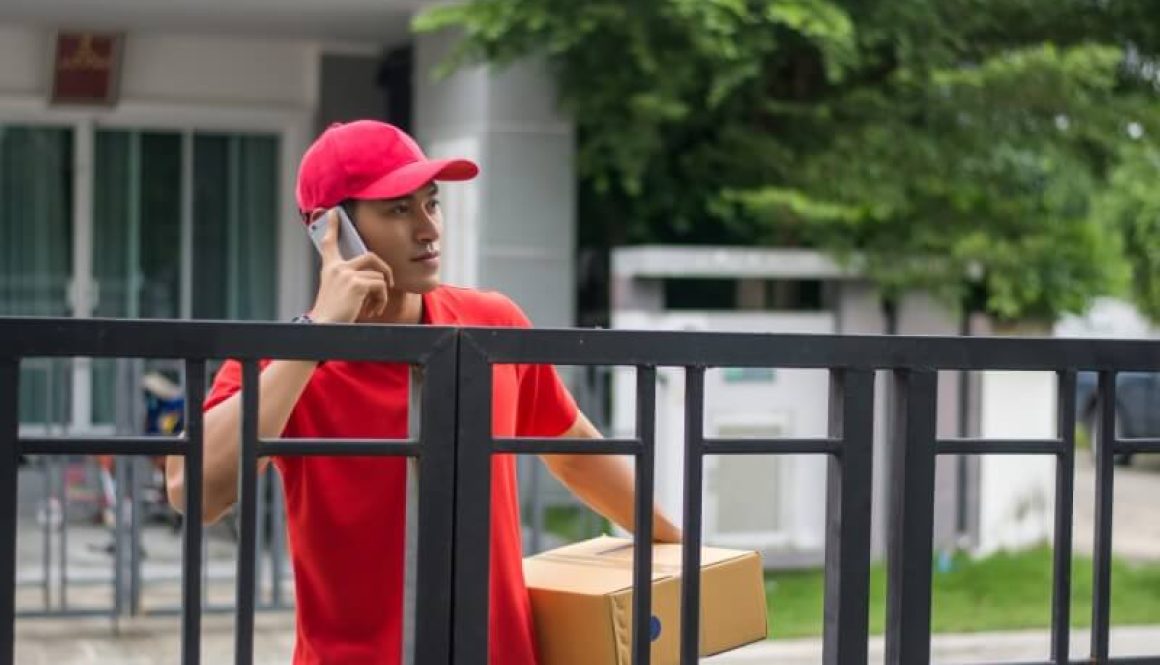 Apa Jasa Pengiriman Surabaya Terbaik yang Menghubungkan Jawa Timur ke Seluruh Nusantara-freepik