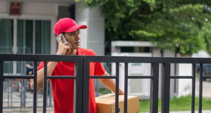 Apa Jasa Pengiriman Surabaya Terbaik yang Menghubungkan Jawa Timur ke Seluruh Nusantara-freepik