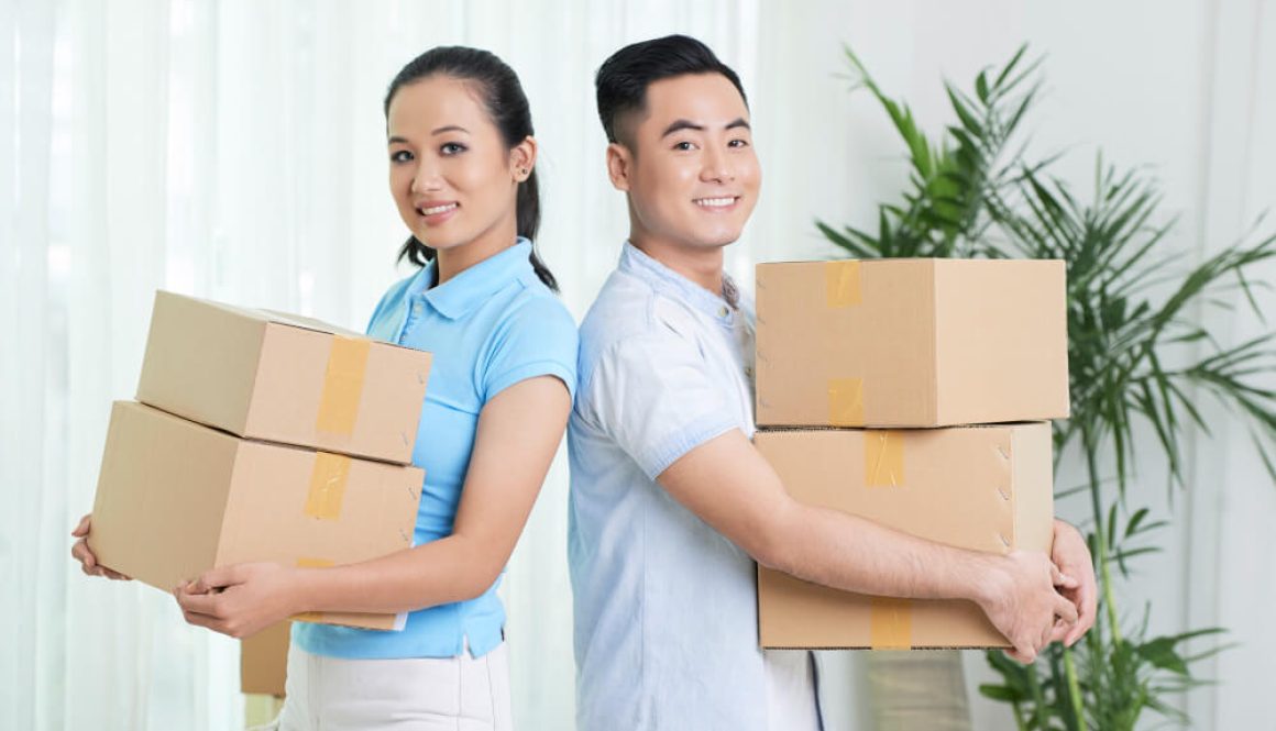 Ekspedisi Surabaya Kalimantan Timur Dukungan Logistik Menuju Pusat Ekonomi Baru/freepik