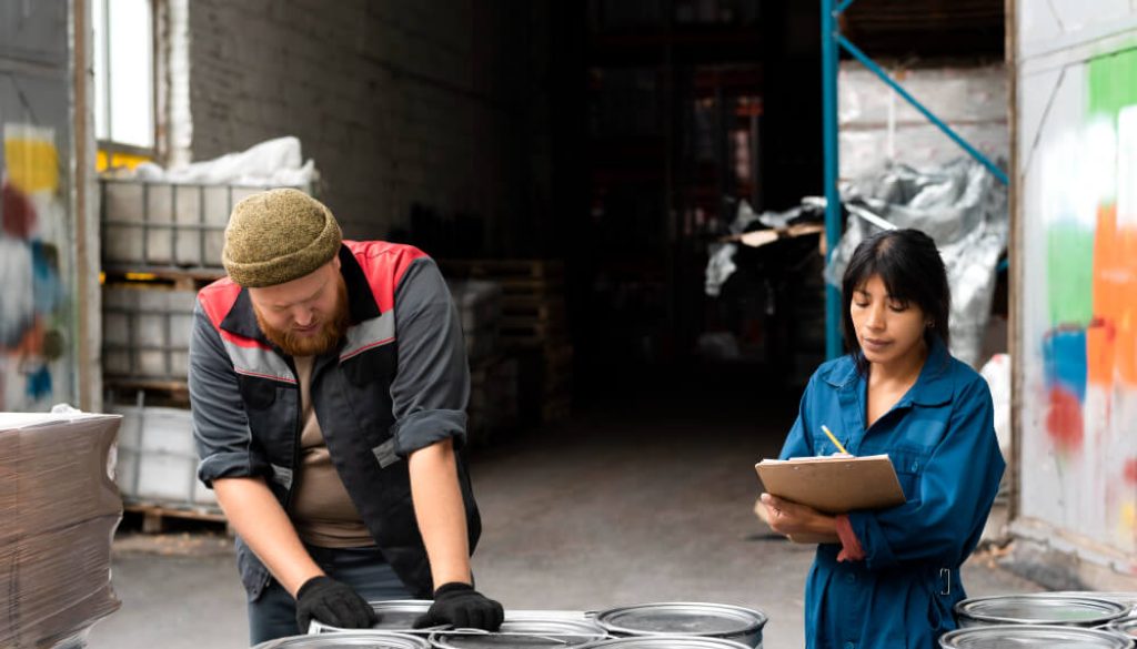 Ekspedisi Surabaya Kendari Kolaka Morowali Palopo Palu Manado Gorontalo Pentingnya Jalur Logistik Timur