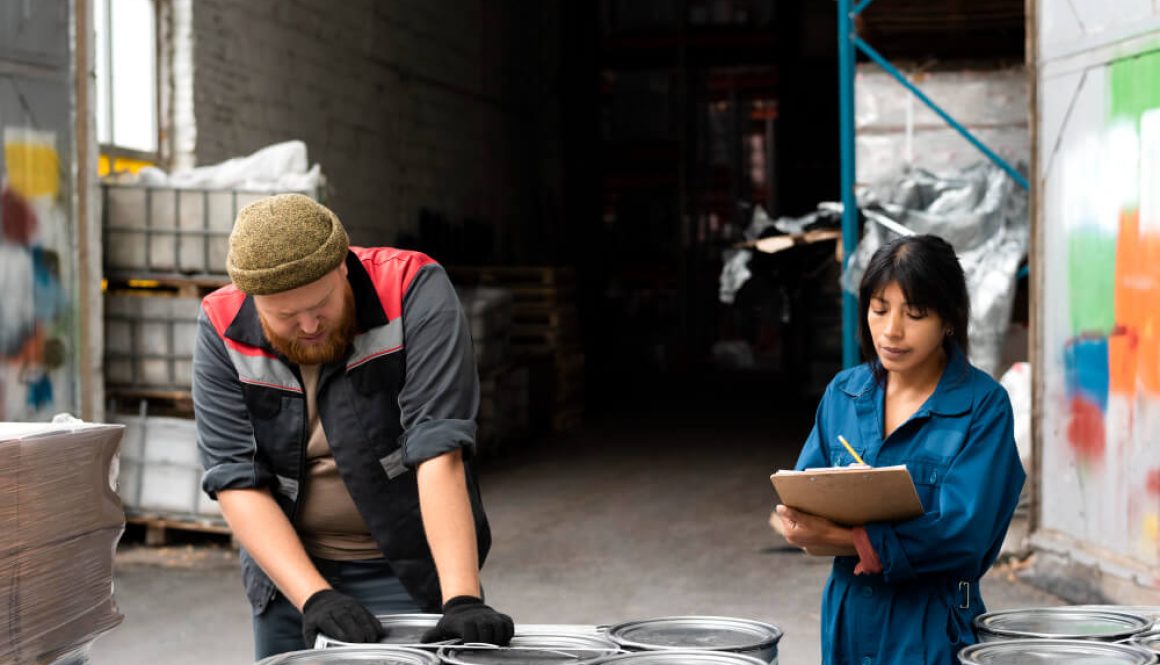 Ekspedisi Surabaya Kendari Kolaka Morowali Palopo Palu Manado Gorontalo Pentingnya Jalur Logistik Timur