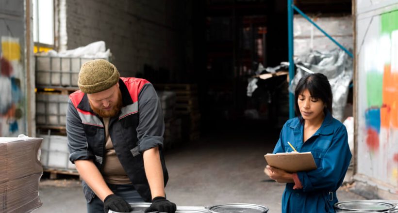 Ekspedisi Surabaya Kendari Kolaka Morowali Palopo Palu Manado Gorontalo Pentingnya Jalur Logistik Timur