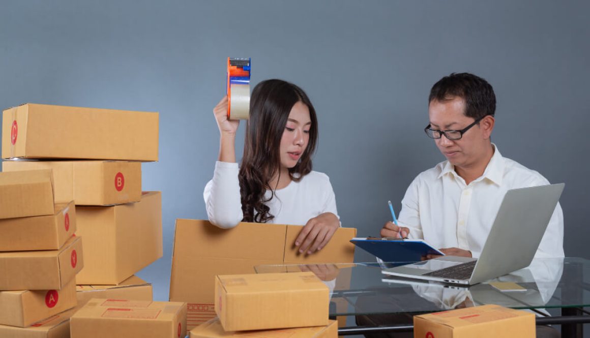 Jasa Kargo Pengiriman Ekspedisi Murah Terjamin Aman Pengenalan dan Pentingnya Logistik Andal