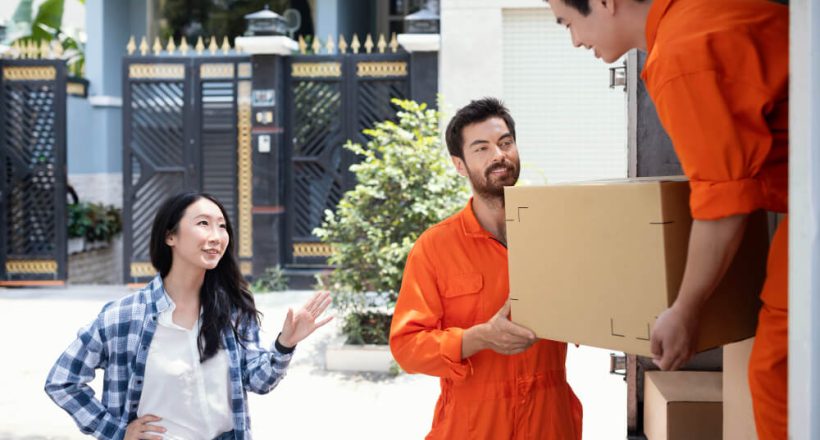 Solusi Logistik Terbaik Ekspedisi Surabaya Singkawang, Dijamin Aman & Hemat Biaya