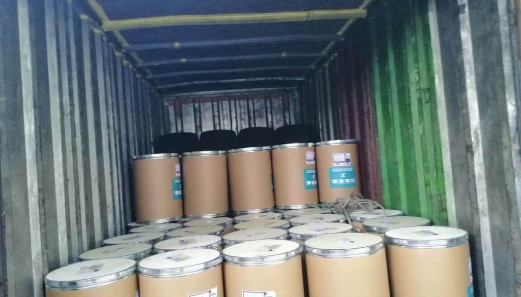 Berapa Jasa Pengiriman Surabaya yang Paling Hemat untuk Bisnis Skala Besar