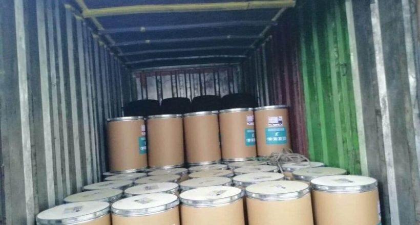 Berapa Jasa Pengiriman Surabaya yang Paling Hemat untuk Bisnis Skala Besar