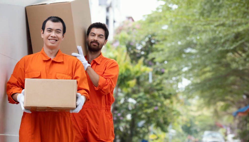 Ekspedisi Surabaya Malang Solusi Pengiriman Barang Terbaik dan Tercepat