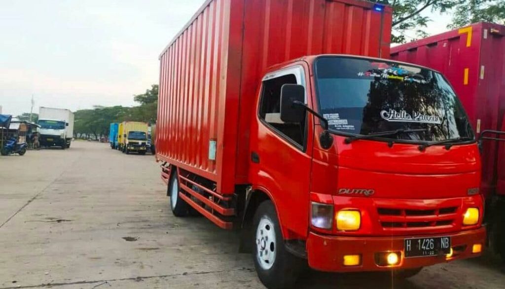 Apa Saja Jasa Pengiriman Surabaya Pilihan Terbaik Ekspedisi Logistik Terpercaya