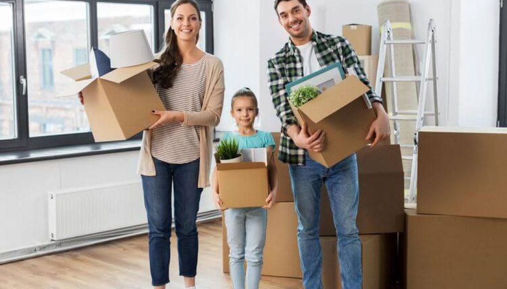 Bagaimana Sih Jasa Pengiriman Surabaya Panduan Lengkap Memilih Ekspedisi Terbaik