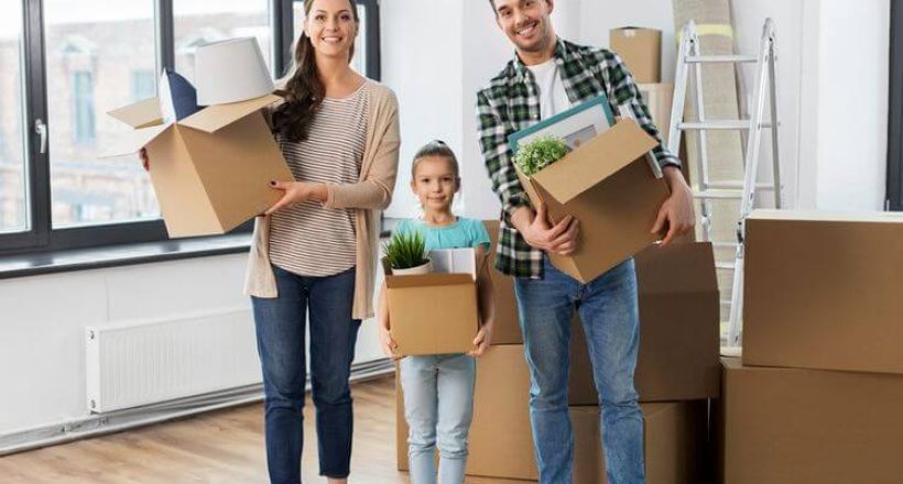 Bagaimana Sih Jasa Pengiriman Surabaya Panduan Lengkap Memilih Ekspedisi Terbaik