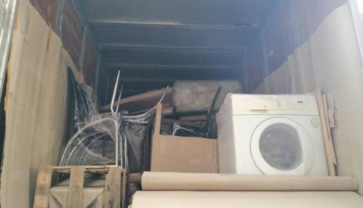 Kapan Lagi Jasa Pengiriman Surabaya Memberikan Layanan Ekspedisi Termurah dan Terpercaya