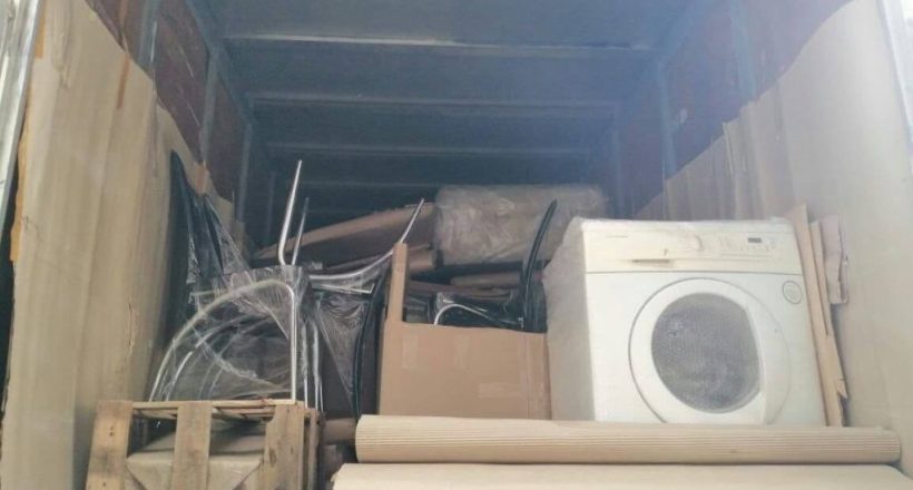 Kapan Lagi Jasa Pengiriman Surabaya Memberikan Layanan Ekspedisi Termurah dan Terpercaya