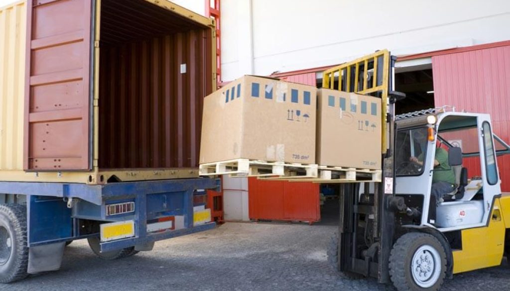 Pernah Sih Jasa Pengiriman Surabaya Menawarkan Tarif Semurah Ini untuk Pengiriman Luar Pulau