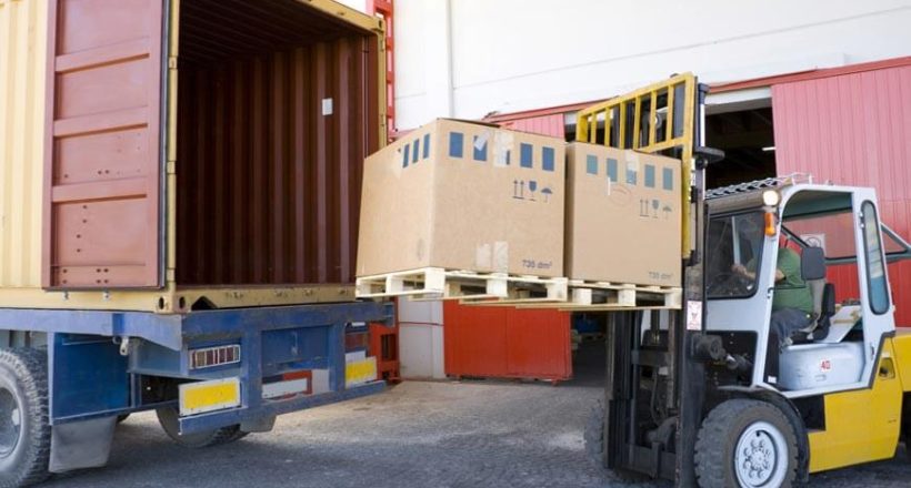 Pernah Sih Jasa Pengiriman Surabaya Menawarkan Tarif Semurah Ini untuk Pengiriman Luar Pulau