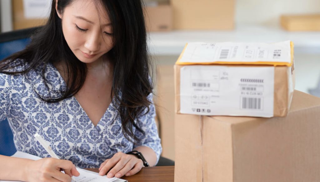 Cara Beli Tiket Kapal Laut Online Panduan Lengkap Perjalanan Antar Pulau yang Praktis