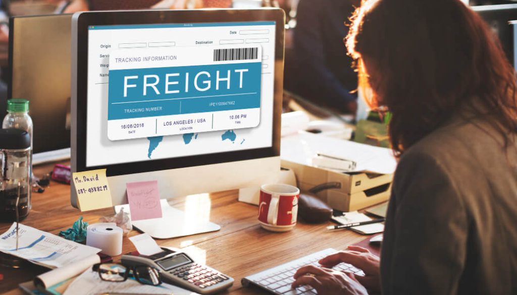 Contoh Kirim Paket Panduan Lengkap Mengirim Barang Secara Aman dan Cepat