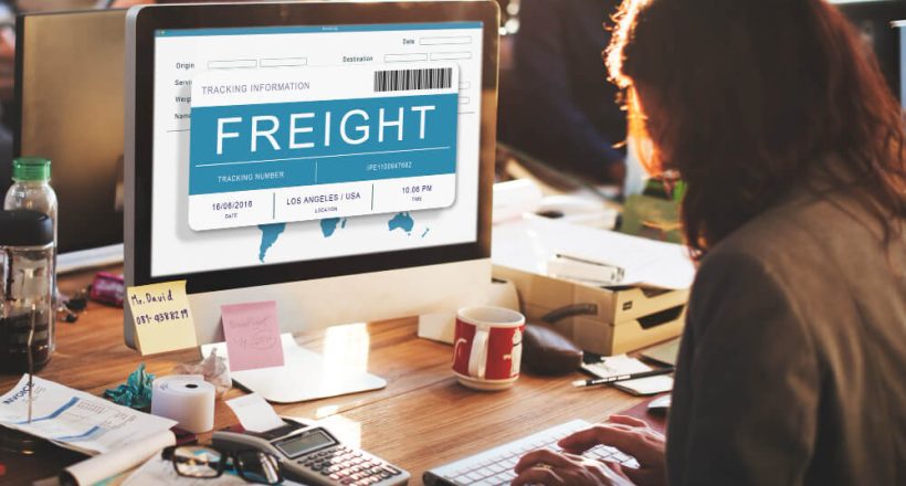 Contoh Kirim Paket Panduan Lengkap Mengirim Barang Secara Aman dan Cepat