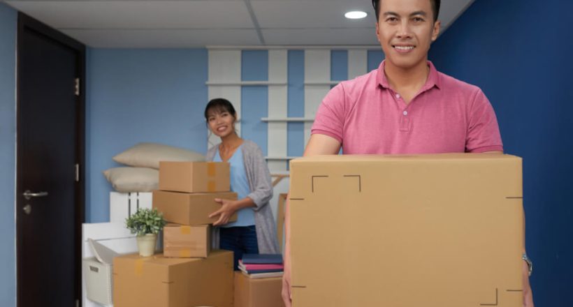 Ekspedisi Murah Bandung Solusi Pengiriman Barang Tercepat dan Aman ke Seluruh Indonesia