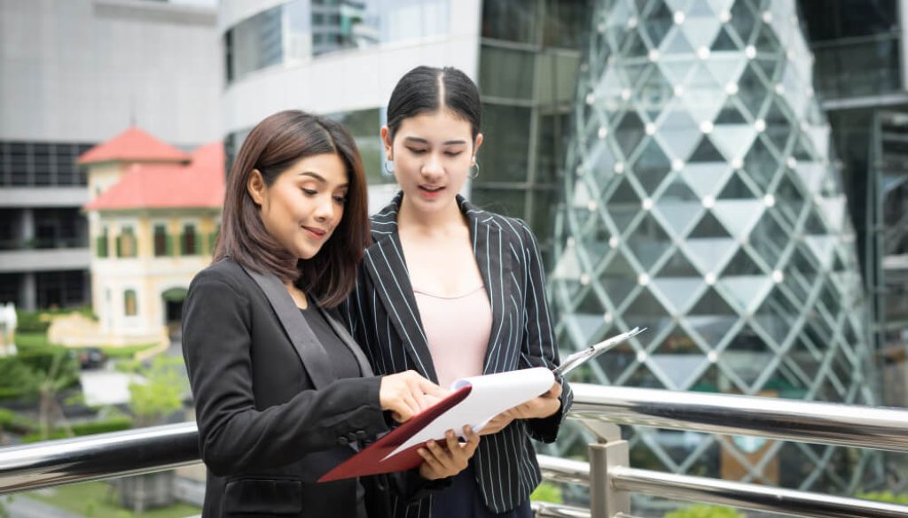 Ekspedisi Murah ke Medan Solusi Logistik Cepat dan Paling Hemat