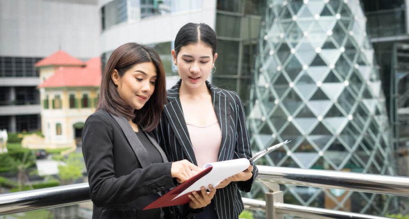Ekspedisi Murah ke Medan Solusi Logistik Cepat dan Paling Hemat