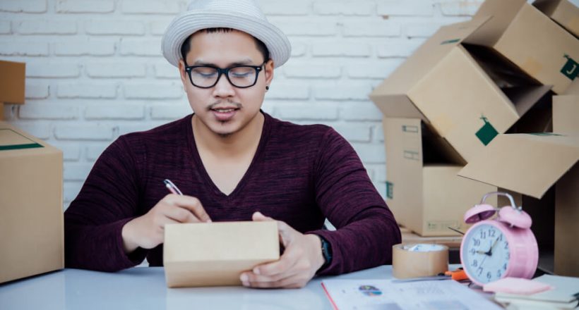 Ekspedisi Murah ke NTT Solusi Pengiriman Barang Aman dan Cepat