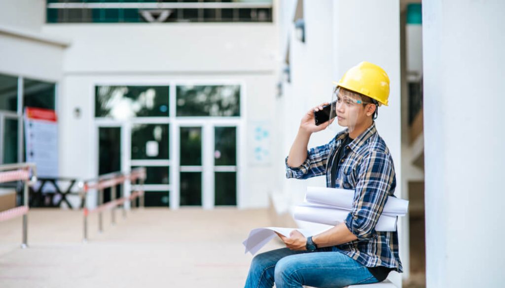 Ekspedisi Murah ke Papua Solusi Kirim Barang Aman dan Cepat