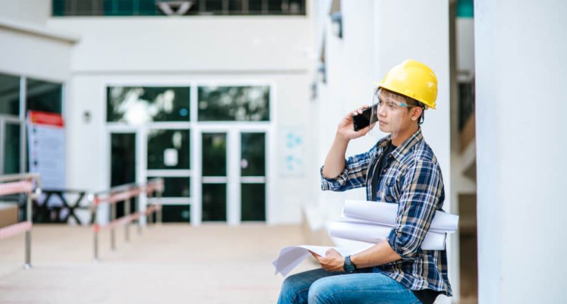 Ekspedisi Murah ke Papua Solusi Kirim Barang Aman dan Cepat