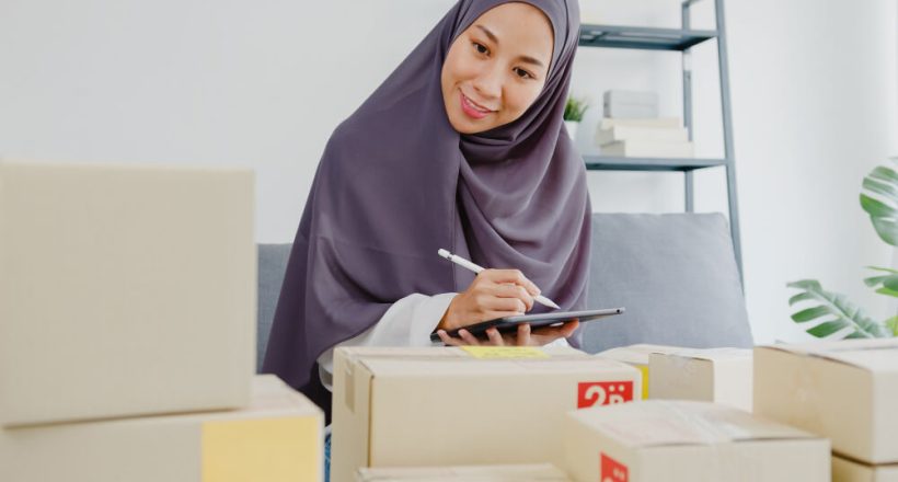 Ekspedisi Murah ke Sulawesi Solusi Hemat Pengiriman Barang Antarpulau