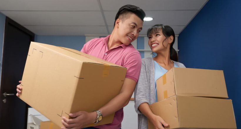 Ekspedisi Surabaya Banjarmasin Solusi Pengiriman Cepat dan Aman ke Kalimantan