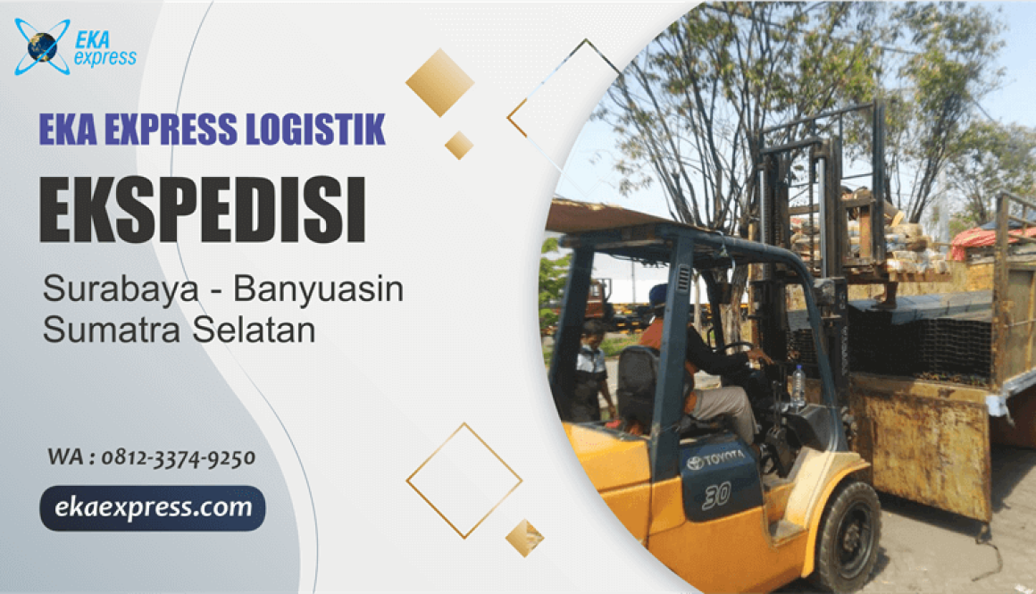 Ekspedisi Surabaya Berau murah dan cepat. Layanan door to door aman untuk kirim barang cargo ke Kalimantan Timur.