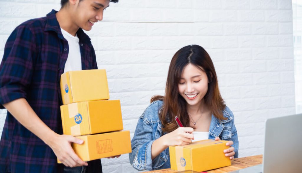 Salahkah Ekspedisi Surabaya Jika Pengiriman Barang Anda Mengalami Keterlambatan