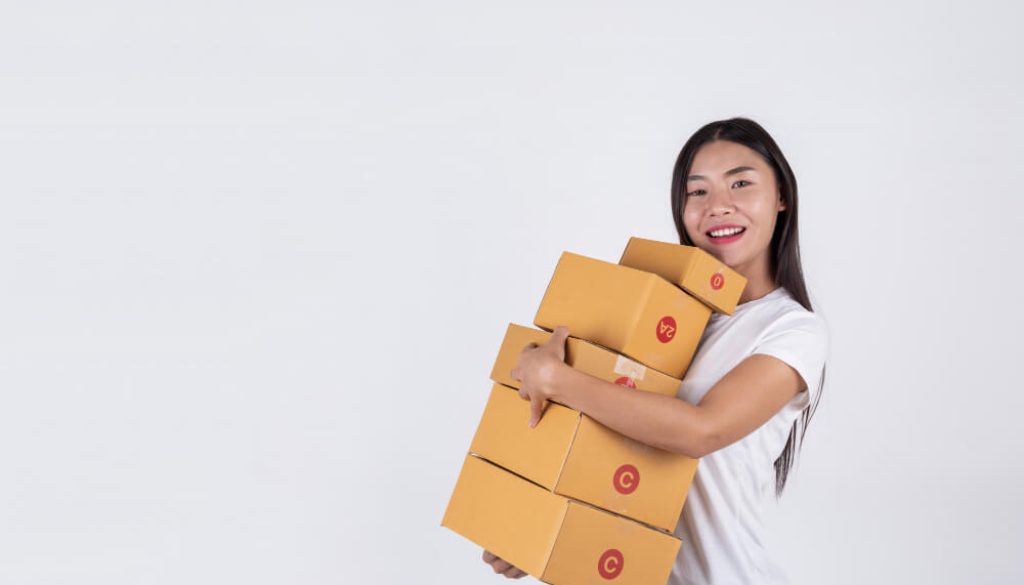 Apakah Ekspedisi Surabaya Solusi Logistik Hemat dan Cepat ke Seluruh Indonesia