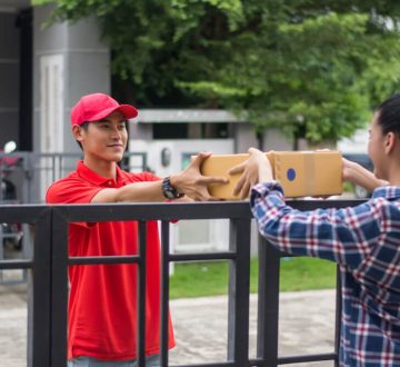 Bagaimanakah Cargo Murah Surabaya Memberikan Solusi Logistik Terbaik untuk Bisnis Anda