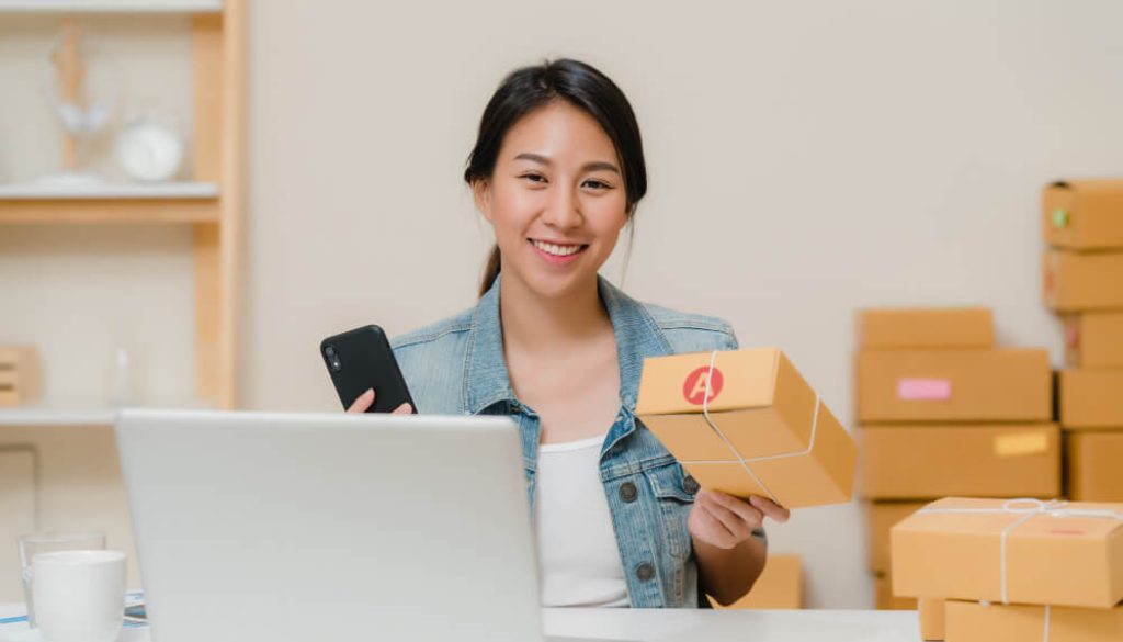 Bagaimanakah Ekspedisi Surabaya Panduan Cerdas Memilih Jasa Pengiriman